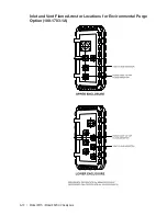 Preview for 266 page of Ametek 931S Operator'S Manual