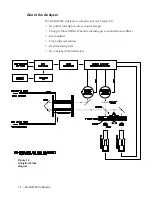 Предварительный просмотр 18 страницы Ametek 933S Operator'S Manual