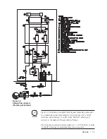 Предварительный просмотр 19 страницы Ametek 933S Operator'S Manual