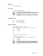 Предварительный просмотр 27 страницы Ametek 933S Operator'S Manual