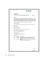 Предварительный просмотр 34 страницы Ametek 933S Operator'S Manual