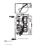 Предварительный просмотр 52 страницы Ametek 933S Operator'S Manual