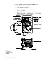 Предварительный просмотр 54 страницы Ametek 933S Operator'S Manual