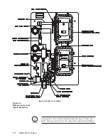 Предварительный просмотр 56 страницы Ametek 933S Operator'S Manual