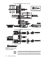 Предварительный просмотр 60 страницы Ametek 933S Operator'S Manual