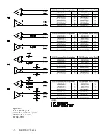 Предварительный просмотр 64 страницы Ametek 933S Operator'S Manual