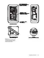 Предварительный просмотр 67 страницы Ametek 933S Operator'S Manual