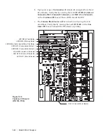 Preview for 74 page of Ametek 933S Operator'S Manual