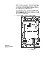 Preview for 75 page of Ametek 933S Operator'S Manual