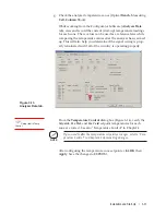 Preview for 77 page of Ametek 933S Operator'S Manual