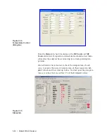 Preview for 78 page of Ametek 933S Operator'S Manual