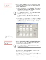 Preview for 79 page of Ametek 933S Operator'S Manual