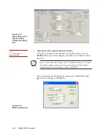 Preview for 80 page of Ametek 933S Operator'S Manual