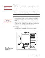 Preview for 83 page of Ametek 933S Operator'S Manual