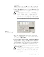 Preview for 85 page of Ametek 933S Operator'S Manual