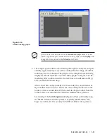 Preview for 89 page of Ametek 933S Operator'S Manual