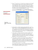 Preview for 90 page of Ametek 933S Operator'S Manual