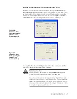 Preview for 105 page of Ametek 933S Operator'S Manual