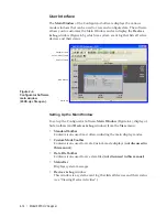 Preview for 108 page of Ametek 933S Operator'S Manual