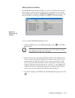 Preview for 109 page of Ametek 933S Operator'S Manual