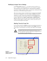 Preview for 112 page of Ametek 933S Operator'S Manual