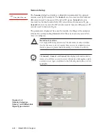 Предварительный просмотр 134 страницы Ametek 933S Operator'S Manual