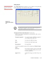 Предварительный просмотр 143 страницы Ametek 933S Operator'S Manual