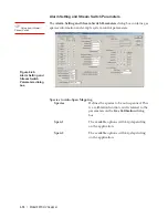 Preview for 150 page of Ametek 933S Operator'S Manual