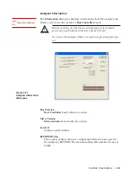 Preview for 153 page of Ametek 933S Operator'S Manual