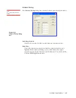 Preview for 155 page of Ametek 933S Operator'S Manual