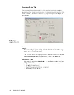 Preview for 162 page of Ametek 933S Operator'S Manual