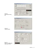 Preview for 167 page of Ametek 933S Operator'S Manual