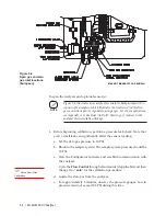 Preview for 168 page of Ametek 933S Operator'S Manual