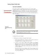 Preview for 172 page of Ametek 933S Operator'S Manual