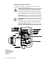 Preview for 184 page of Ametek 933S Operator'S Manual