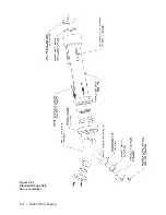 Preview for 190 page of Ametek 933S Operator'S Manual