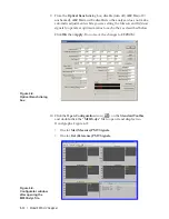 Предварительный просмотр 206 страницы Ametek 933S Operator'S Manual