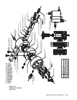 Предварительный просмотр 223 страницы Ametek 933S Operator'S Manual