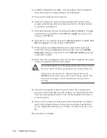 Предварительный просмотр 224 страницы Ametek 933S Operator'S Manual