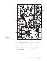 Предварительный просмотр 227 страницы Ametek 933S Operator'S Manual