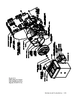 Предварительный просмотр 229 страницы Ametek 933S Operator'S Manual