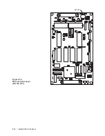 Предварительный просмотр 246 страницы Ametek 933S Operator'S Manual