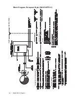 Предварительный просмотр 266 страницы Ametek 933S Operator'S Manual