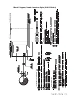 Предварительный просмотр 267 страницы Ametek 933S Operator'S Manual