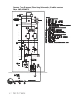 Предварительный просмотр 268 страницы Ametek 933S Operator'S Manual