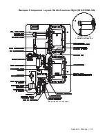 Предварительный просмотр 269 страницы Ametek 933S Operator'S Manual