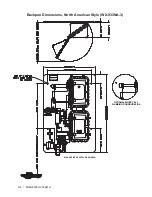 Предварительный просмотр 270 страницы Ametek 933S Operator'S Manual