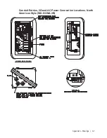 Предварительный просмотр 271 страницы Ametek 933S Operator'S Manual