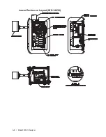 Предварительный просмотр 272 страницы Ametek 933S Operator'S Manual