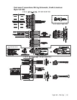 Предварительный просмотр 273 страницы Ametek 933S Operator'S Manual